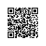 1206Y1K28P20CCT QRCode