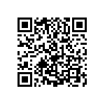 1206Y1K50101JXR QRCode