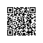 1206Y1K50101KXT QRCode