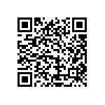 1206Y1K50121MXT QRCode