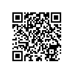 1206Y1K50122JXT QRCode