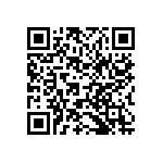 1206Y1K50150FCR QRCode