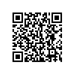 1206Y1K50150JCR QRCode