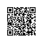 1206Y1K50150JCT QRCode