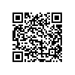 1206Y1K50150KCT QRCode