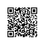 1206Y1K50151JCR QRCode