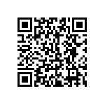 1206Y1K50151JXT QRCode