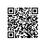 1206Y1K50151KCT QRCode