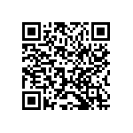 1206Y1K50151KXT QRCode