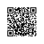 1206Y1K50152MXT QRCode