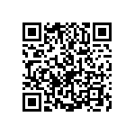 1206Y1K50180JCT QRCode