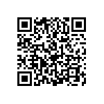 1206Y1K50181FCR QRCode