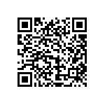 1206Y1K50181JCR QRCode