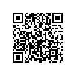 1206Y1K50181KXT QRCode