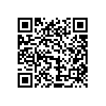 1206Y1K50182KXR QRCode