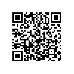 1206Y1K50220FCR QRCode