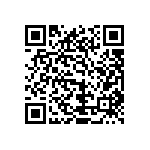 1206Y1K50222KXT QRCode