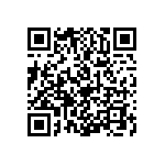 1206Y1K50270FCR QRCode