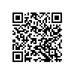 1206Y1K50270JCR QRCode