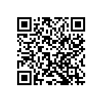 1206Y1K50271KXT QRCode