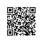 1206Y1K50330JCR QRCode