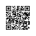 1206Y1K50331MXR QRCode