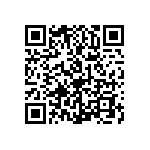 1206Y1K50390FCR QRCode