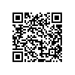 1206Y1K50392KXT QRCode