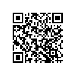 1206Y1K50470FCT QRCode