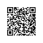 1206Y1K50471JXR QRCode