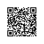 1206Y1K50471MXR QRCode