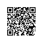 1206Y1K50472MXR QRCode