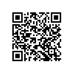 1206Y1K50560FCR QRCode