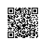 1206Y1K50560KCR QRCode