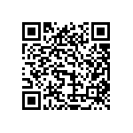 1206Y1K50561JXR QRCode