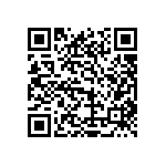 1206Y1K50561KXT QRCode