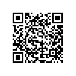 1206Y1K50680FCR QRCode