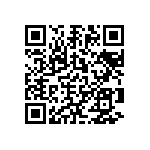 1206Y1K50680JCT QRCode