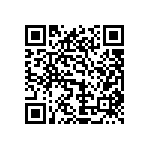 1206Y1K50681KXR QRCode