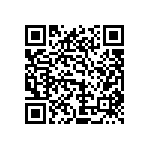 1206Y1K50682MXT QRCode