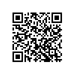 1206Y1K50820FCT QRCode