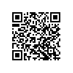 1206Y1K50820KCR QRCode