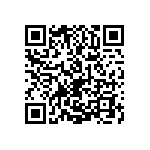 1206Y1K50820KCT QRCode