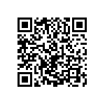 1206Y1K50821JXT QRCode