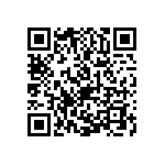 1206Y1K51P20BCT QRCode