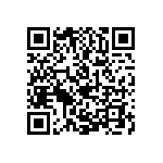 1206Y1K51P20CCR QRCode