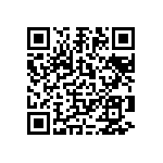 1206Y1K51P50DCT QRCode