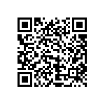 1206Y1K51P80DCR QRCode