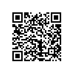 1206Y1K52P20CCR QRCode