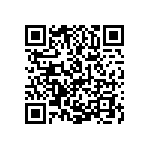 1206Y1K52P20CCT QRCode